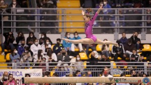 gaf serie a1 foto simone ferraro sf102633 copia